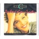 C. C. CATCH - Backseat of your cadillac